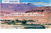 Compendio de Geologia de Bolivia.pdf