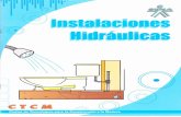 Instalaciones Hidraulicas SENA_CTCM
