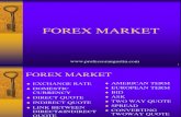 27 27 Forex Market