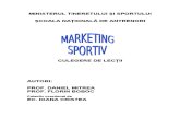 74056349 Marketing Sportiv