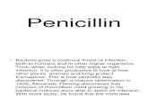 Penicillin (1).ppt
