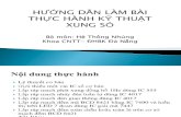 Thuc Hanh Ky Thuat So V5.2