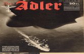 Der Adler 1942 09