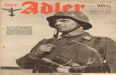 Der Adler 1942 15
