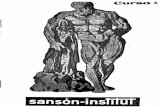 Sanson Institut 10.pdf