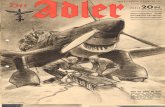 Der Adler 1942 03