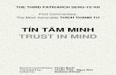Tín Tâm Minh (sách song ngữ Anh-Việt).pdf