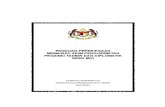 Buku Panduan Peperiksaan PTD M41.pdf
