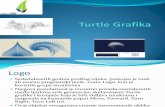Turtle Grafika