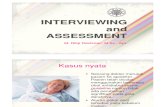 08 Interviewing and Assessment Qq 2003 Compatibility Mode
