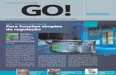 Revista GO 2006