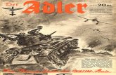 Der Adler 1941 17