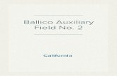 Ballico Auxiliary Field No. 2