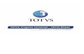 Termo de Adesao de Servicos - ToTVS Obras e Projetos x Protheus - Anexo I (Brasil)
