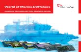 ComAp Marine Brochure 2011-11 CPCEMARI