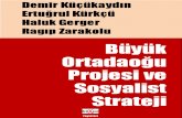 Demir-Ertugrul-Ragip-Haluk - POP ve Sosyalist Strateji - V-2.pdf