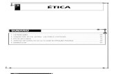 04. ÉTICA - CAIXA.pdf