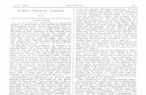Lathyrism Editorial IND Med Gaz 1939 Par Miles