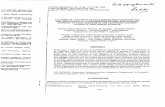 Lathyrism Ethiopia Tekle-Haimanot Et Al Nutr Res 1993