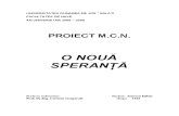 Ududui Claudiu Proiect-MCN