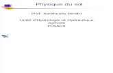 Xanthoulis_Physique du sol.pdf