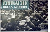 Cronache Della Guerra 1940 02