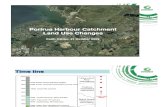 Porirua Harbour Seminar Series - Pres 2 - Porirua Harbour History of Land Use