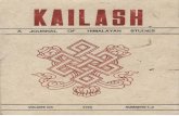 Kailash 19 0102 Full