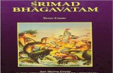 Srimad Bhagavatam Canto 3 (anteprima)