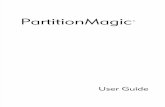 Apostilas Manutençao De Impressora Hp025 Partition Magic Tutorial - †RedCoderj†