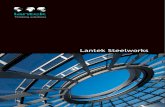 Lantek Steelworks 7p (FR)