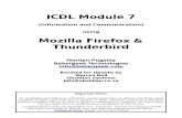 Module7 MozillaFirefox Eng