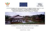 16587243 Cartilla de Piscicultura Ultima Version[1]