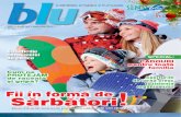 Revista Blu Decembrie 2011-1