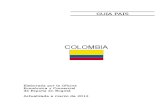Guia Pais Colombia