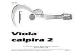Viola 2 - Imprimir 5 Copias