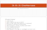 353 Defense