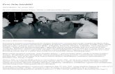 Jasenovac-žive srpske   rane-feljton Večernjih novosti