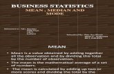 Ram Deo Statistics