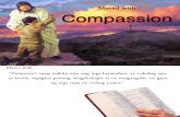 Moved With Compassionppt