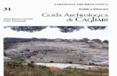 Guida Archeologica di Cagliari