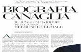 IL SENSO DI CARRÈRE PER LA BANALITÀ DEL BENE E DEL MALE - Repubblica 29.12.2012