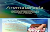 Aromaterapia 507