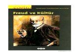 Cogito - Freud ve Kültür