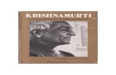 Krishnamurti : Les années d'accomplissement, par Mary Lutyens