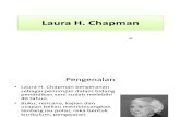50313946 37212233 Laura Chapman Presentation (1)