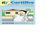 cartilha Projetando e Construindo_Asseava_31_8383-1430_Renato André