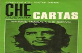 Che Guevara - Cartas