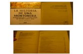 Fradkin, Historia de Una Montonera