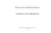 Projeto Musica Conep 101020081